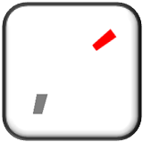 comma trigger key